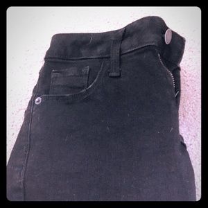 Black, Old Navy Jeans
